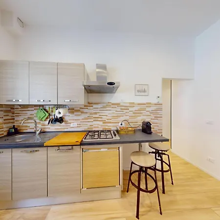 Expo House *
